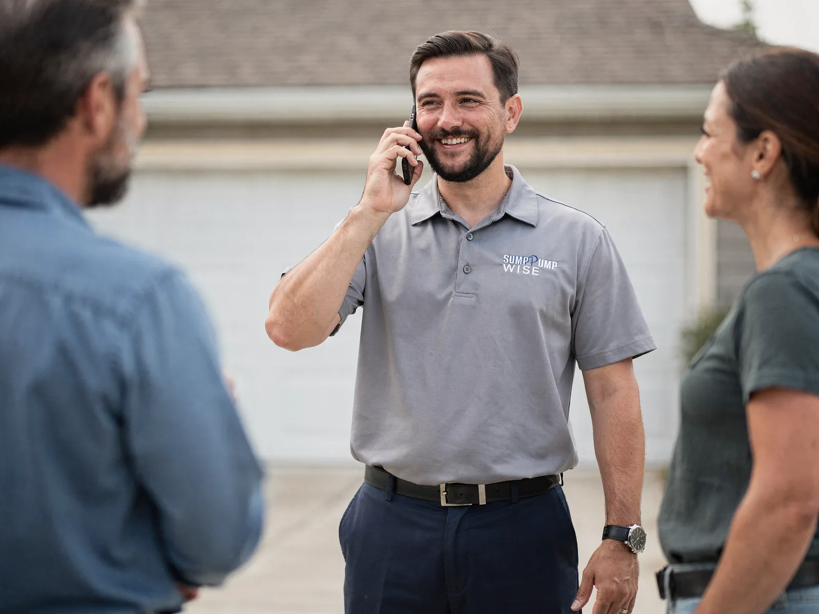 Water Heater Repair New Galilee, PA FAQs